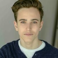 Adrian  D. Profile Photo