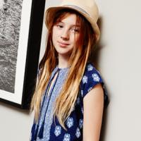 Luella U. Profile Photo