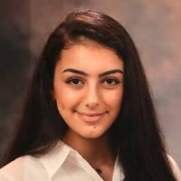 Lara B. Profile Photo