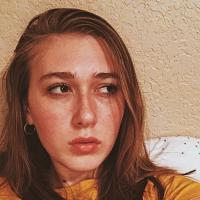 Zoe N. Profile Photo