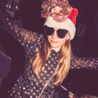 Eliot J. Profile Photo