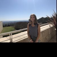 beatrice c. Profile Photo