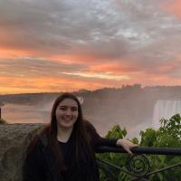 ZOE F. Profile Photo