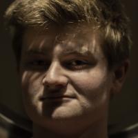 Ian C. Profile Photo