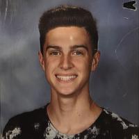 Trevor L. Profile Photo