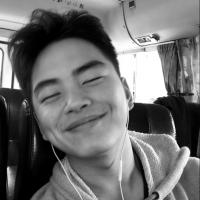 Daniel C. Profile Photo