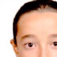 Lucia R. Profile Photo