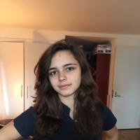 Natalie K. Profile Photo