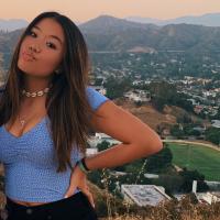 Jeremie N. Profile Photo