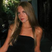 Anna R. Profile Photo