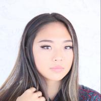 Alexia S. Profile Photo