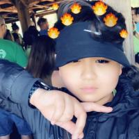 Kenshin B. Profile Photo