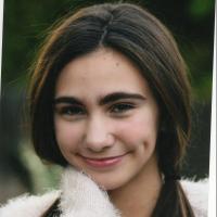 Katie B. Profile Photo