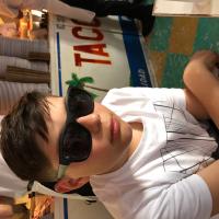Enzo K. Profile Photo