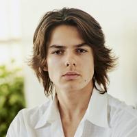 Matthis c. Profile Photo