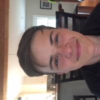 Will T. Profile Photo