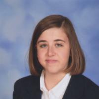 Monet S. Profile Photo