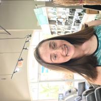 paige s. Profile Photo