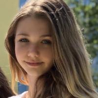 Olivia M. Profile Photo