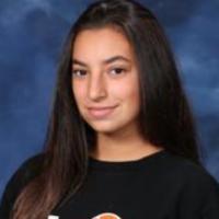 Lia K. Profile Photo