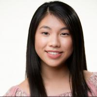 Sophie S. Profile Photo