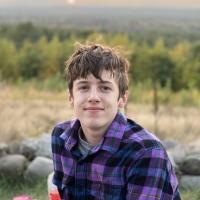 Alex M. Profile Photo