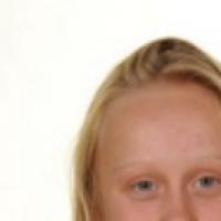 Marfa A. Profile Photo