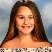 Gabriella V. Profile Photo