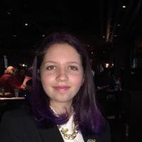 Allison T. Profile Photo