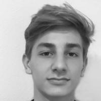 Rico E. Profile Photo