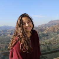 Olga H. Profile Photo