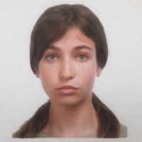 Vasilisa A. Profile Photo