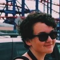 Elana W. Profile Photo