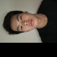 HOYU C. Profile Photo