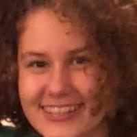 Lindsey L. Profile Photo