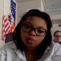 Susan G. Profile Photo