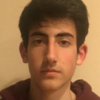 Ori N. Profile Photo