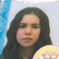 Kamilla K. Profile Photo