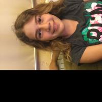 Ceyla  C. Profile Photo