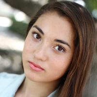 Jackie S. Profile Photo