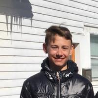 Adam B. Profile Photo