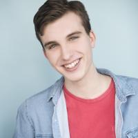 Sam H. Profile Photo