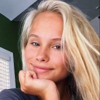 Katherine J. Profile Photo