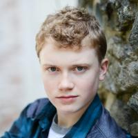 Jay M. Profile Photo