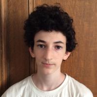 Leo H. Profile Photo