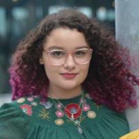 Isabella R. Profile Photo