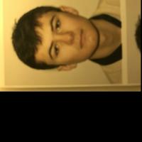 Louis P. Profile Photo