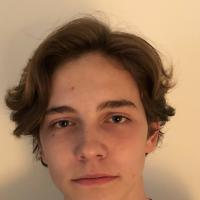 Alexandre m. Profile Photo