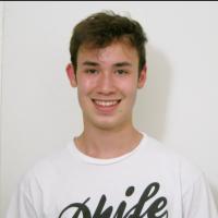 Jasper N. Profile Photo