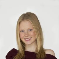 Celia S. Profile Photo